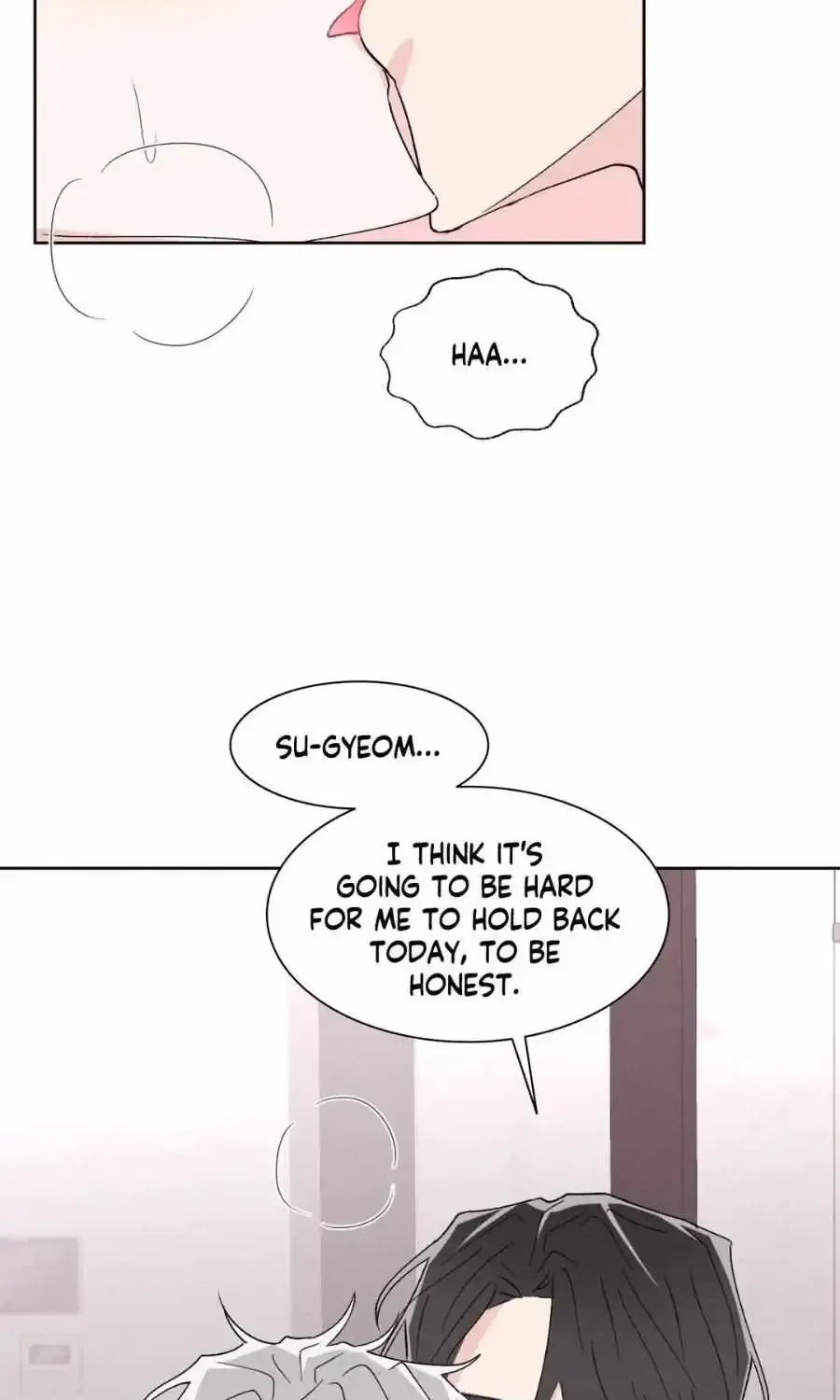 Fate Between Neighbors Chapter 24 page 15 - MangaKakalot