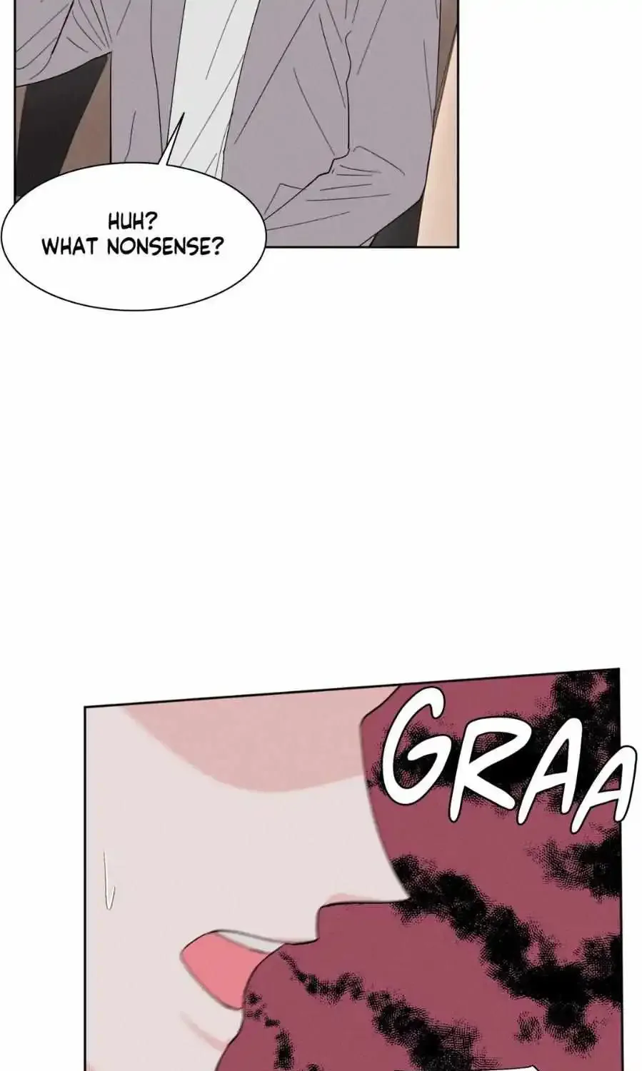 Fate Between Neighbors Chapter 30 page 29 - MangaKakalot