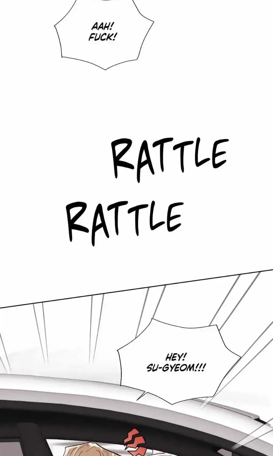 Fate Between Neighbors Chapter 30 page 50 - MangaKakalot