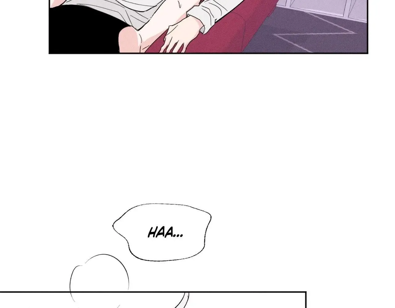 Fate Between Neighbors Chapter 32 page 23 - MangaKakalot