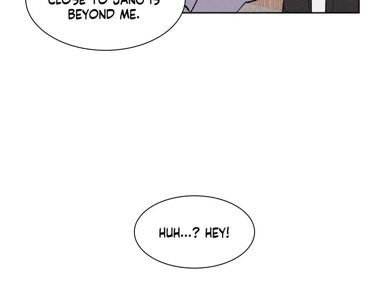 Fate Between Neighbors Chapter 41 page 45 - MangaKakalot