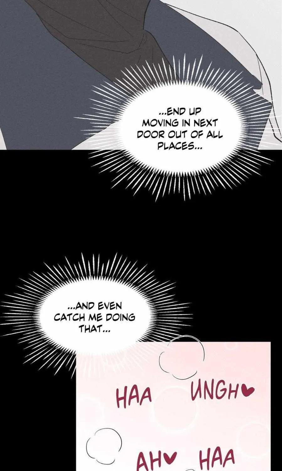 Fate Between Neighbors Chapter 9 page 7 - MangaKakalot