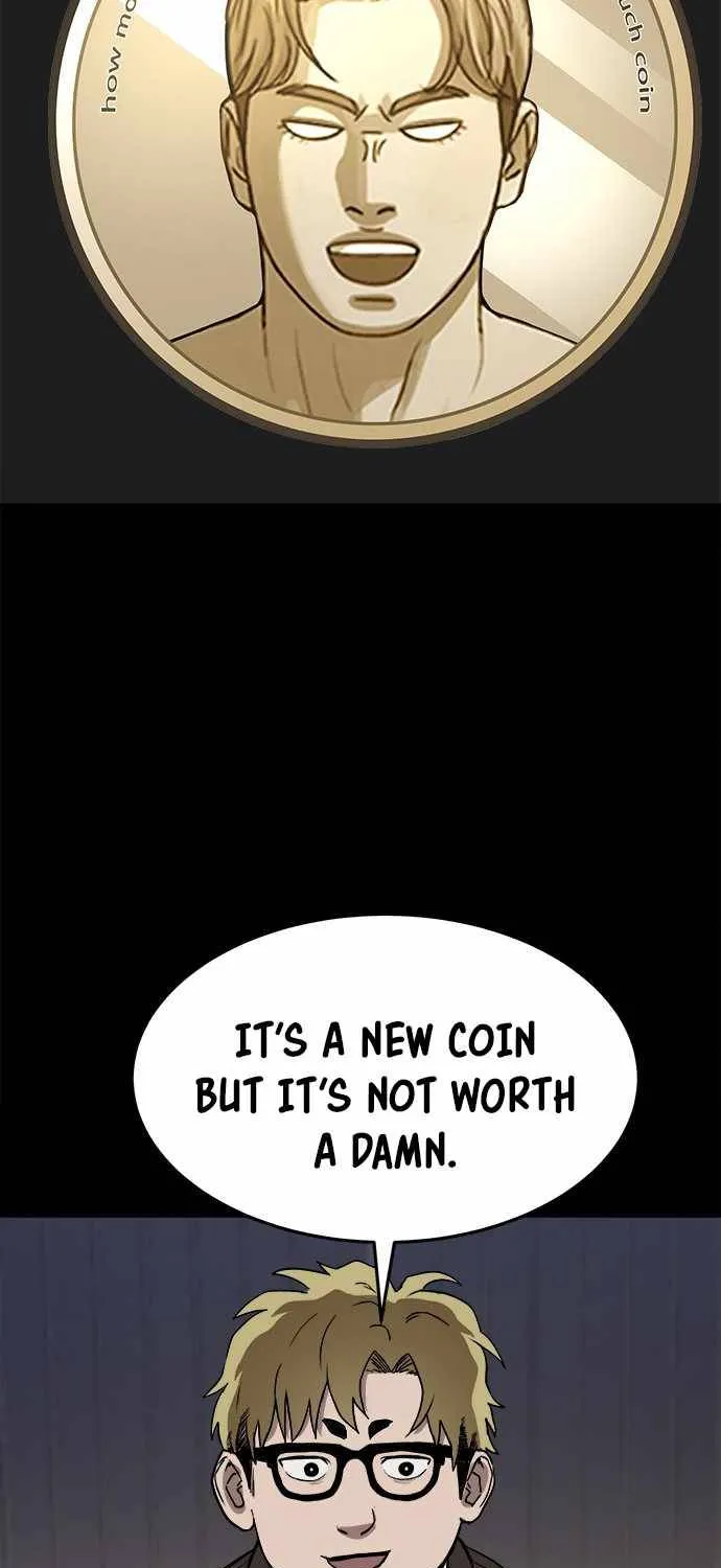 Fate Coin - Page 42