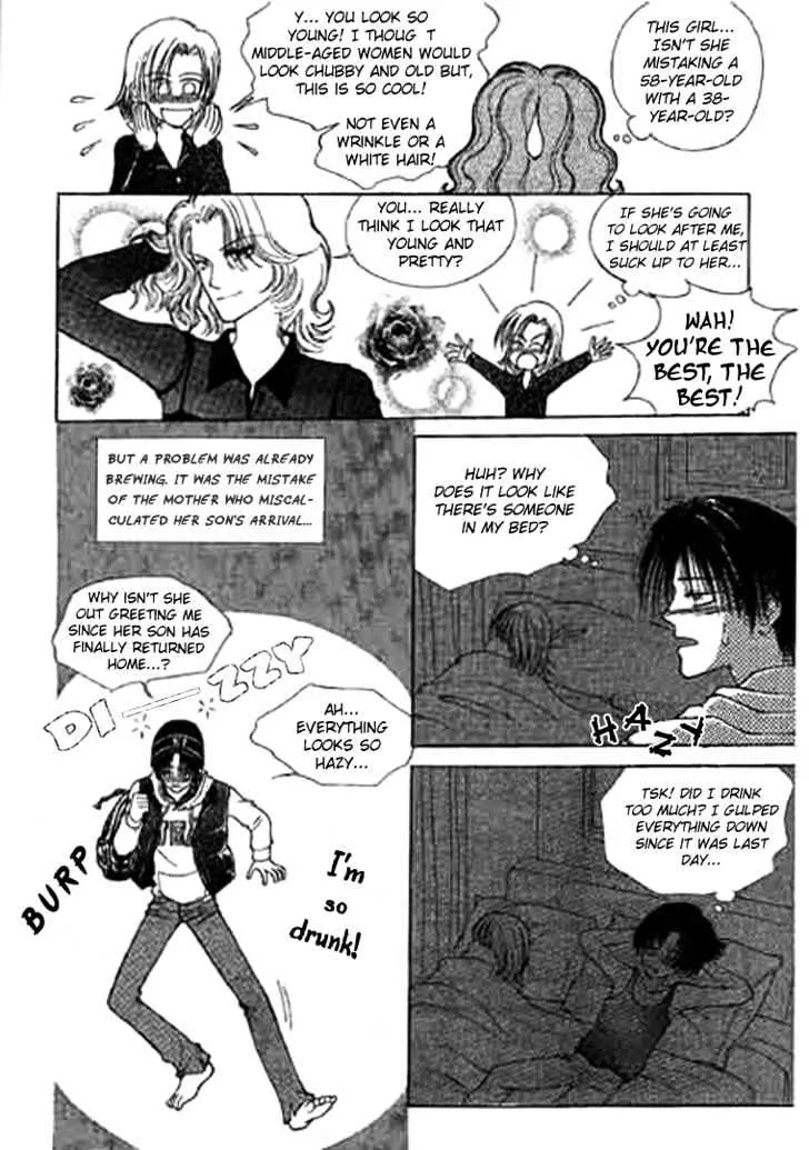 Fate - Page 6