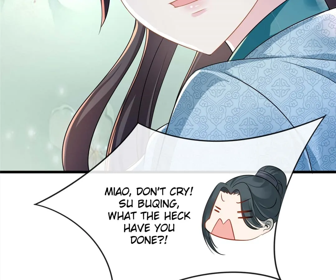 Fated To Be A Phoenix Chapter 13 page 46 - MangaKakalot