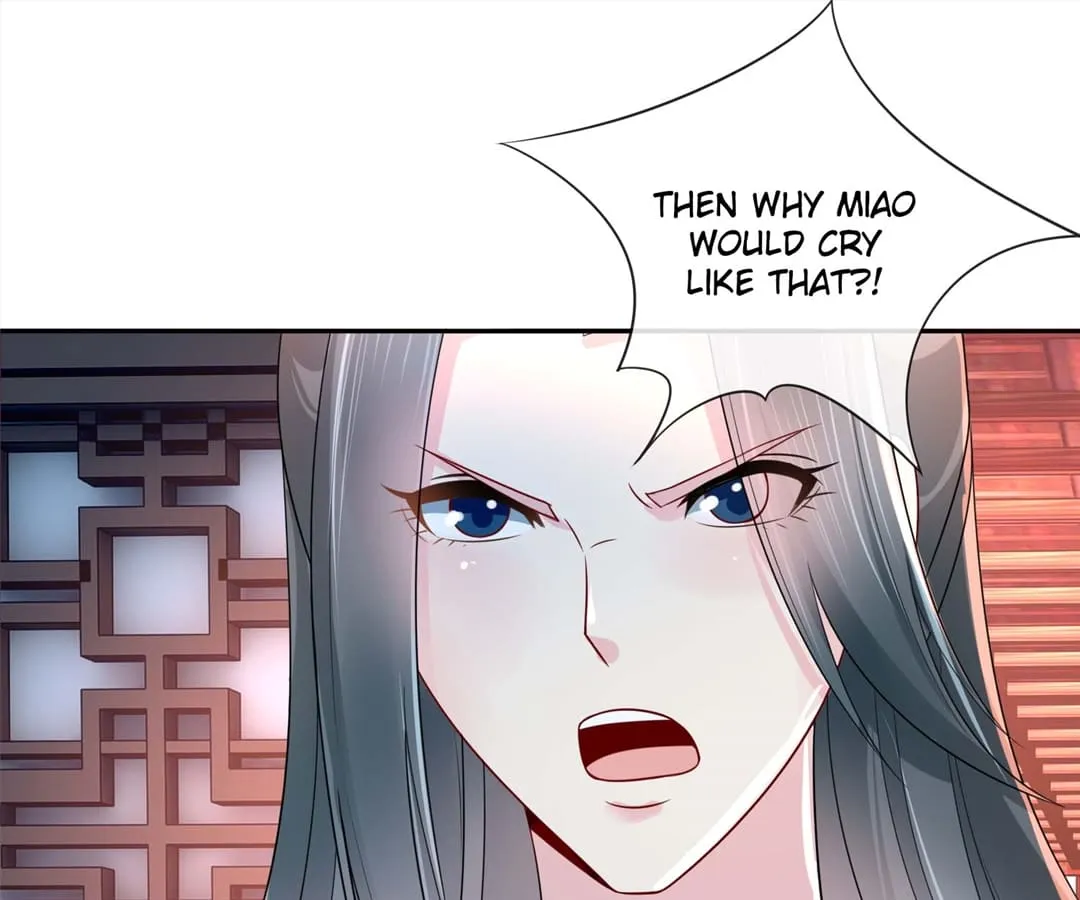 Fated To Be A Phoenix Chapter 13 page 58 - MangaKakalot