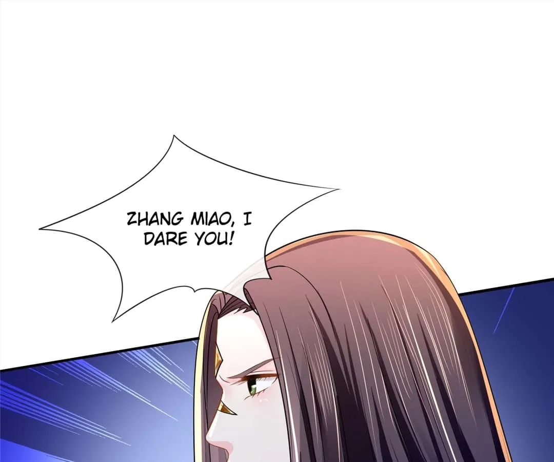 Fated To Be A Phoenix Chapter 16 page 26 - MangaKakalot