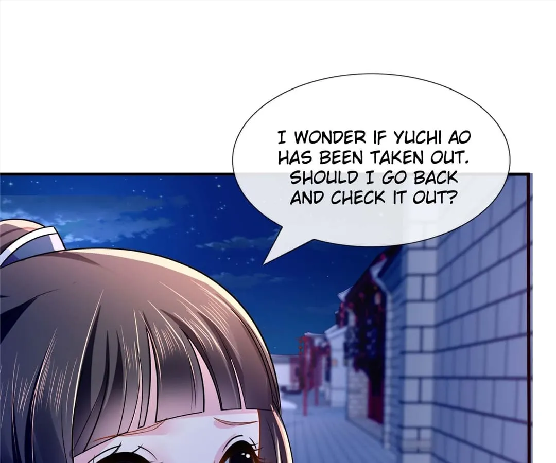 Fated To Be A Phoenix Chapter 16 page 58 - MangaKakalot