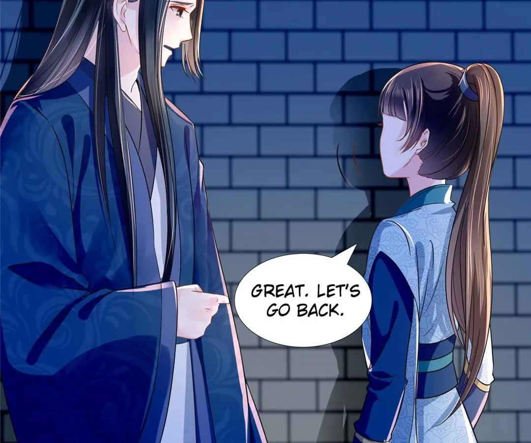 Fated To Be A Phoenix Chapter 16 page 65 - MangaKakalot