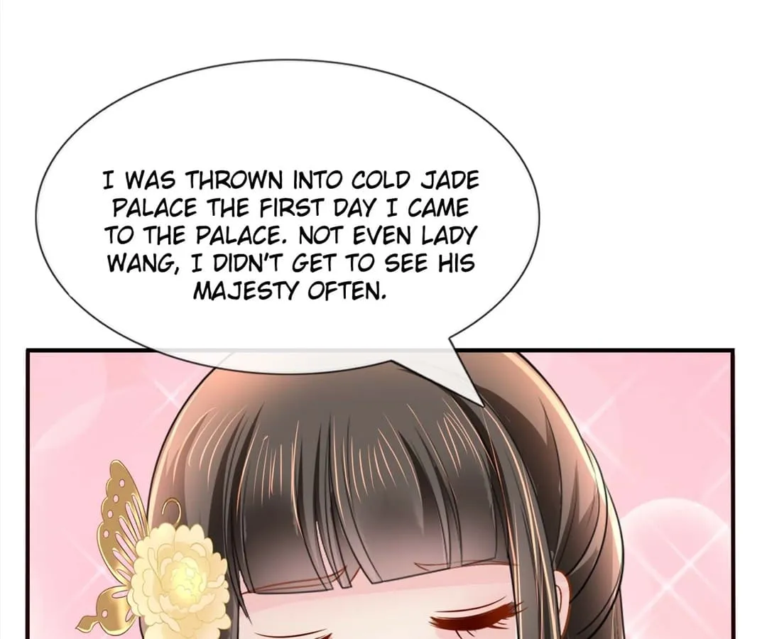 Fated To Be A Phoenix Chapter 19 page 50 - MangaKakalot