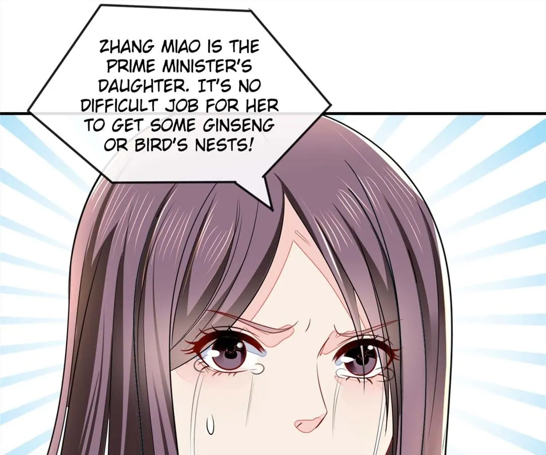 Fated To Be A Phoenix Chapter 20 page 39 - MangaKakalot