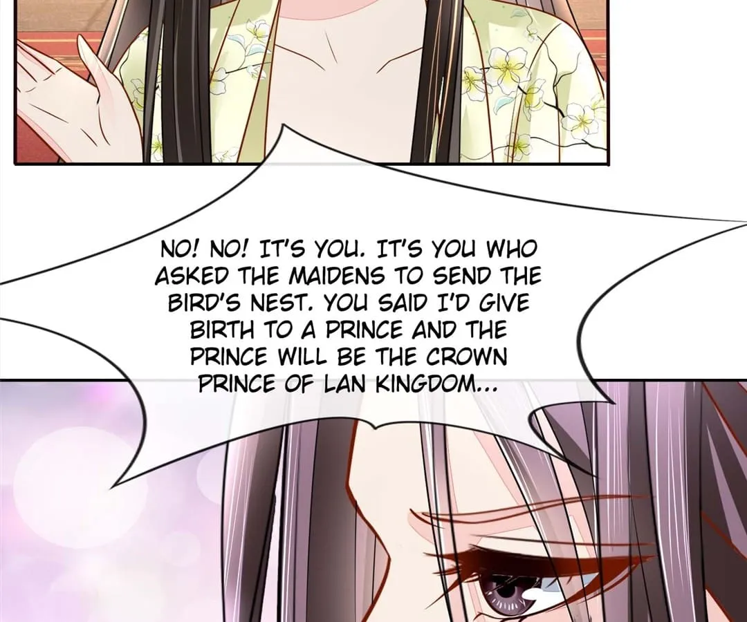 Fated To Be A Phoenix Chapter 20 page 58 - MangaKakalot