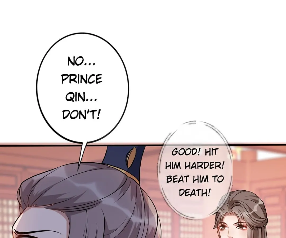 Fated To Be A Phoenix Chapter 3 page 3 - MangaKakalot