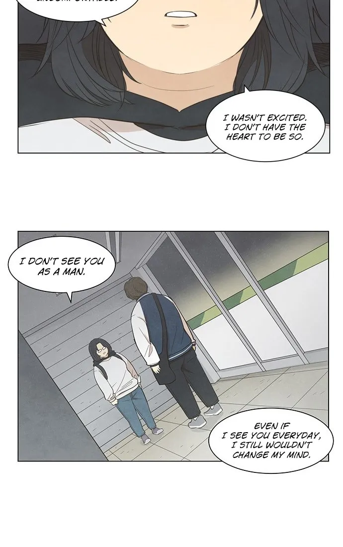 Favorite Part Chapter 10 page 4 - MangaNato