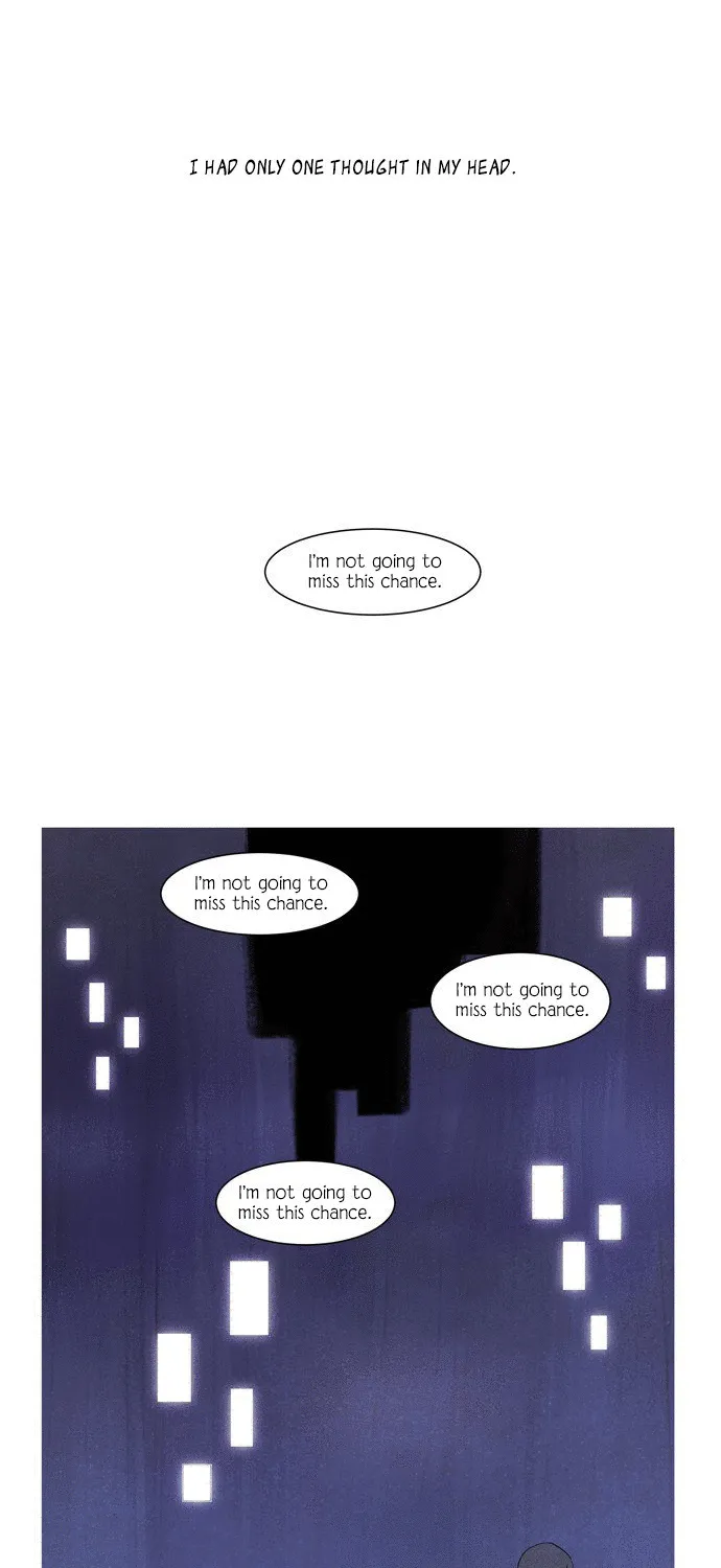 Favorite Part Chapter 2 page 5 - MangaNato