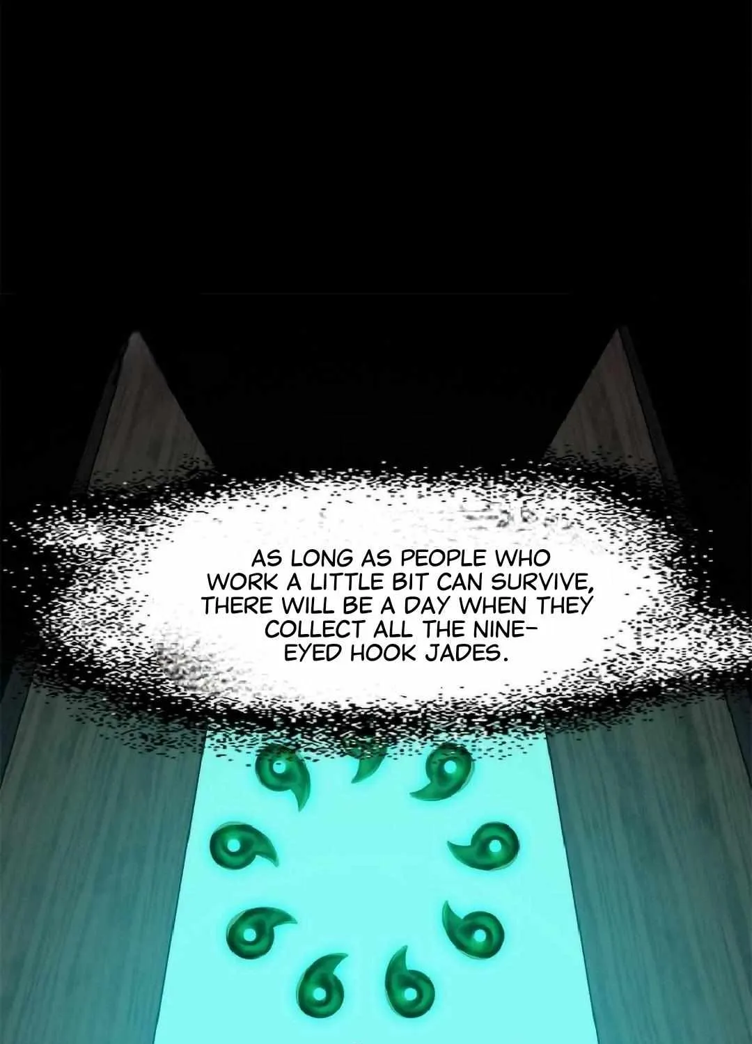 Feast of Fear - Page 84