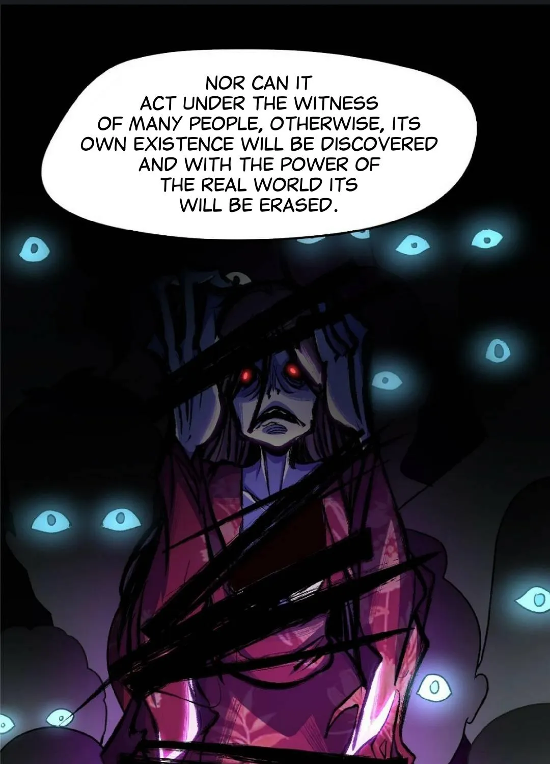 Feast of Fear - Page 68