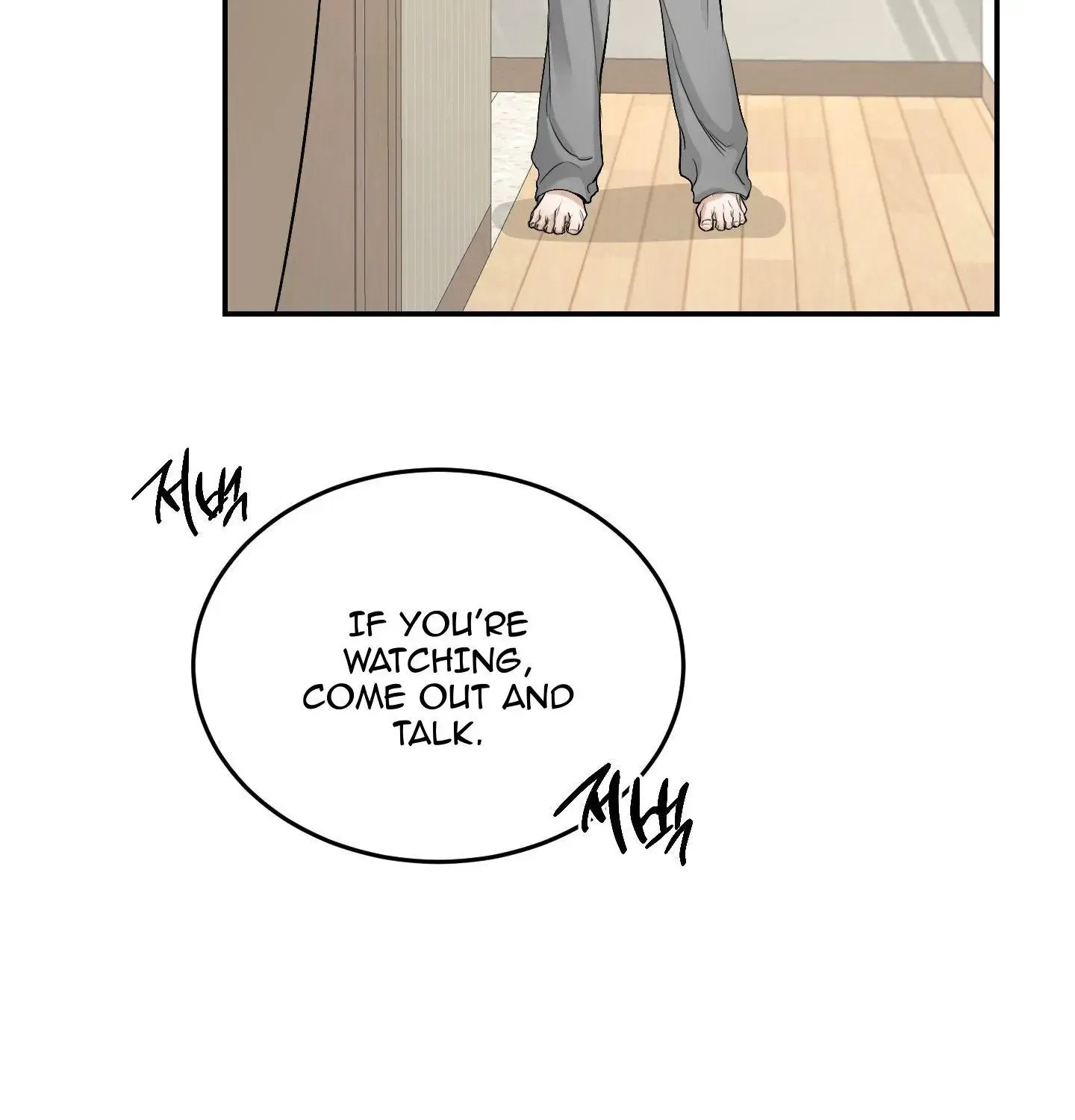 Feel My Benefit Chapter 26 page 76 - MangaNato