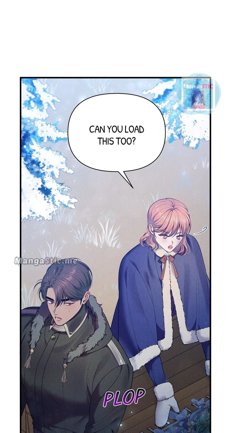 Feelings In A Dream Chapter 46 page 140 - MangaKakalot