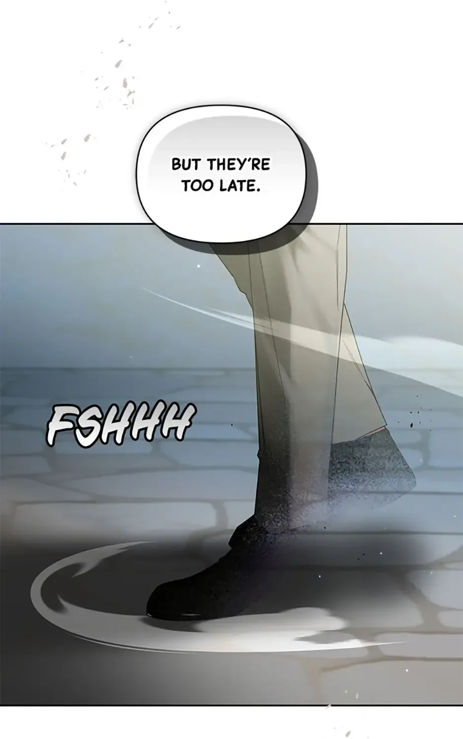 Fell Into The Arms Of A Mad Villain Chapter 47 page 100 - MangaKakalot