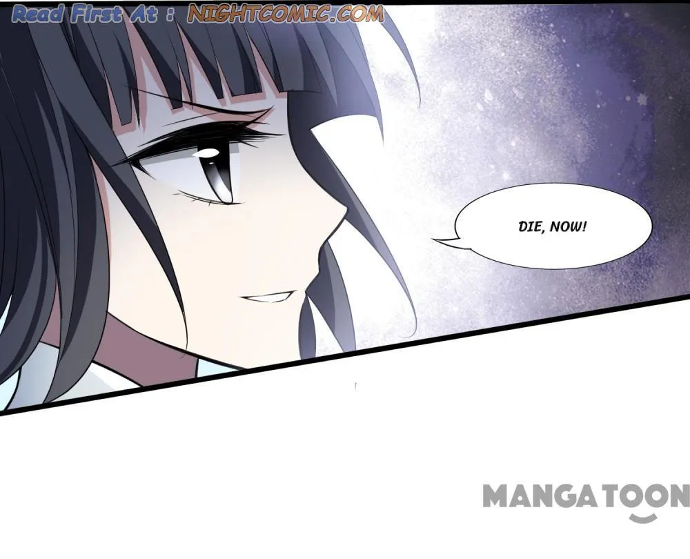 Feng Ni Tian Xia Chapter 431 page 49 - MangaNato