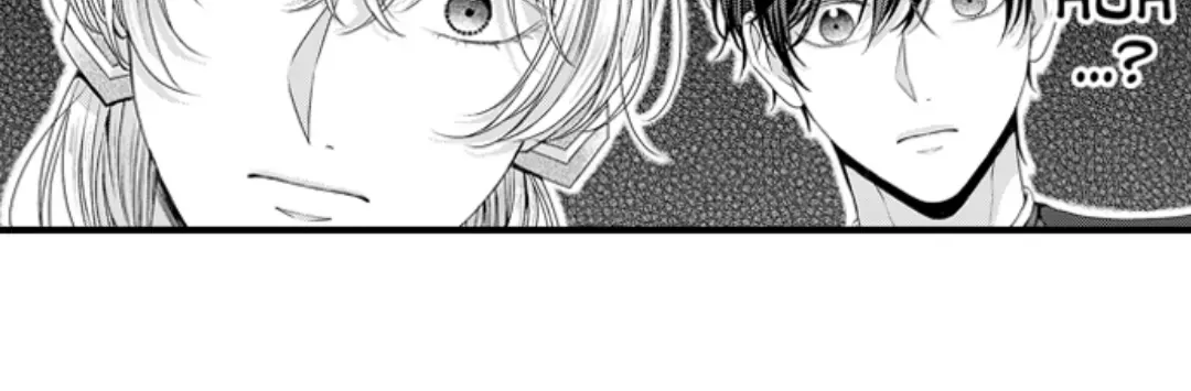 Fever at Midnight: My Unforgettable Cinderella Chapter 12 page 19 - MangaKakalot