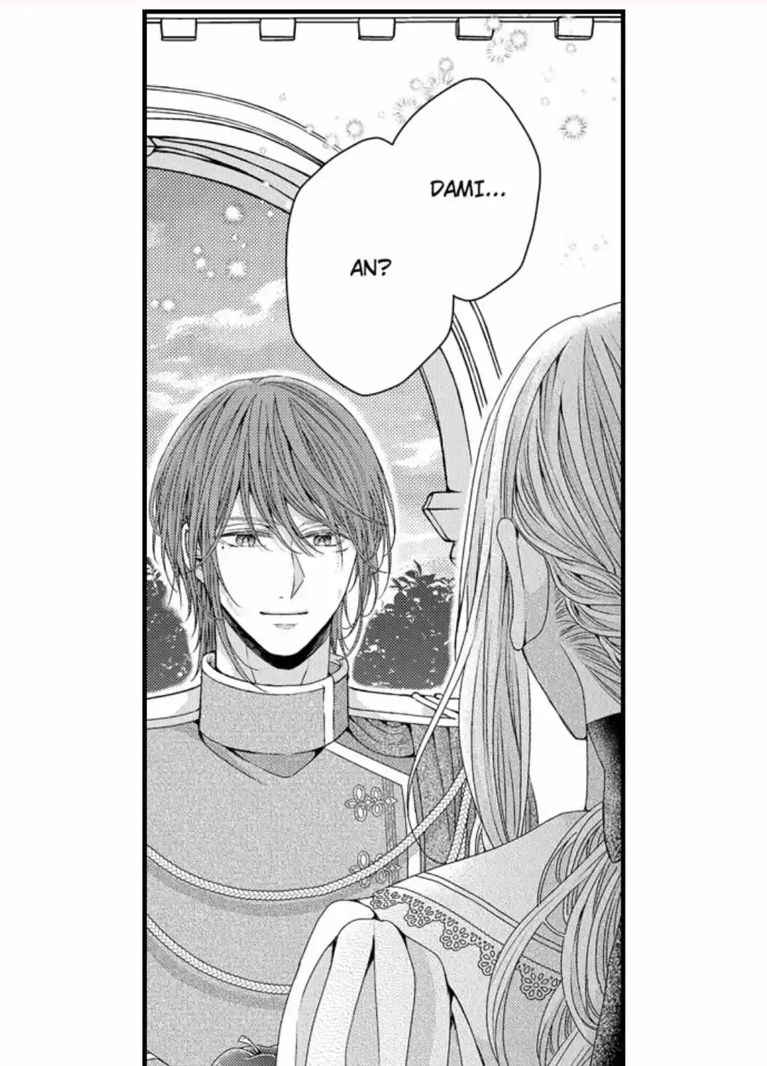 Fever at Midnight: My Unforgettable Cinderella Chapter 15 page 10 - MangaKakalot