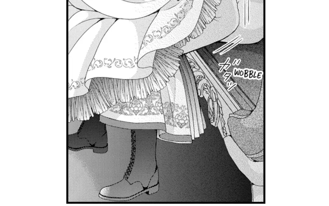 Fever at Midnight: My Unforgettable Cinderella Chapter 25 page 18 - MangaKakalot