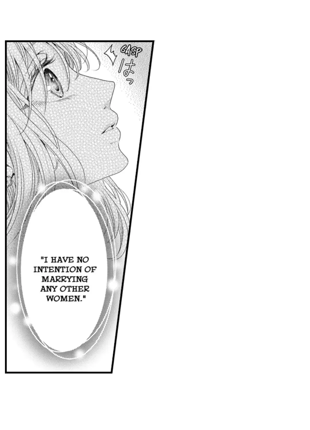 Fever at Midnight: My Unforgettable Cinderella Chapter 25 page 41 - MangaKakalot