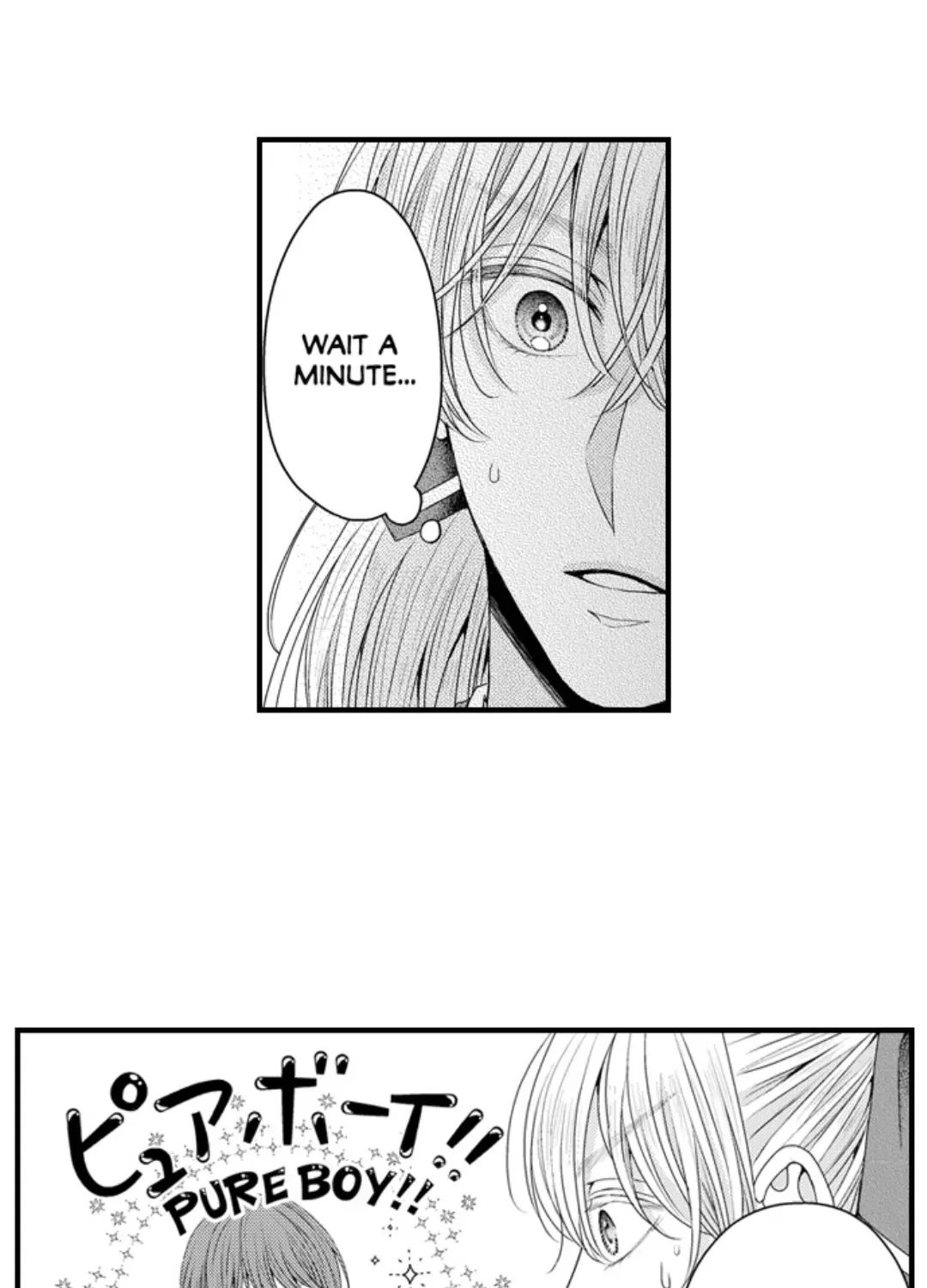 Fever at Midnight: My Unforgettable Cinderella Chapter 25 page 50 - MangaKakalot