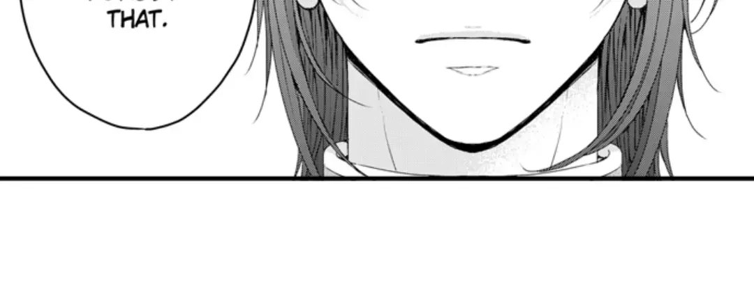 Fever at Midnight: My Unforgettable Cinderella Chapter 26 page 39 - MangaKakalot