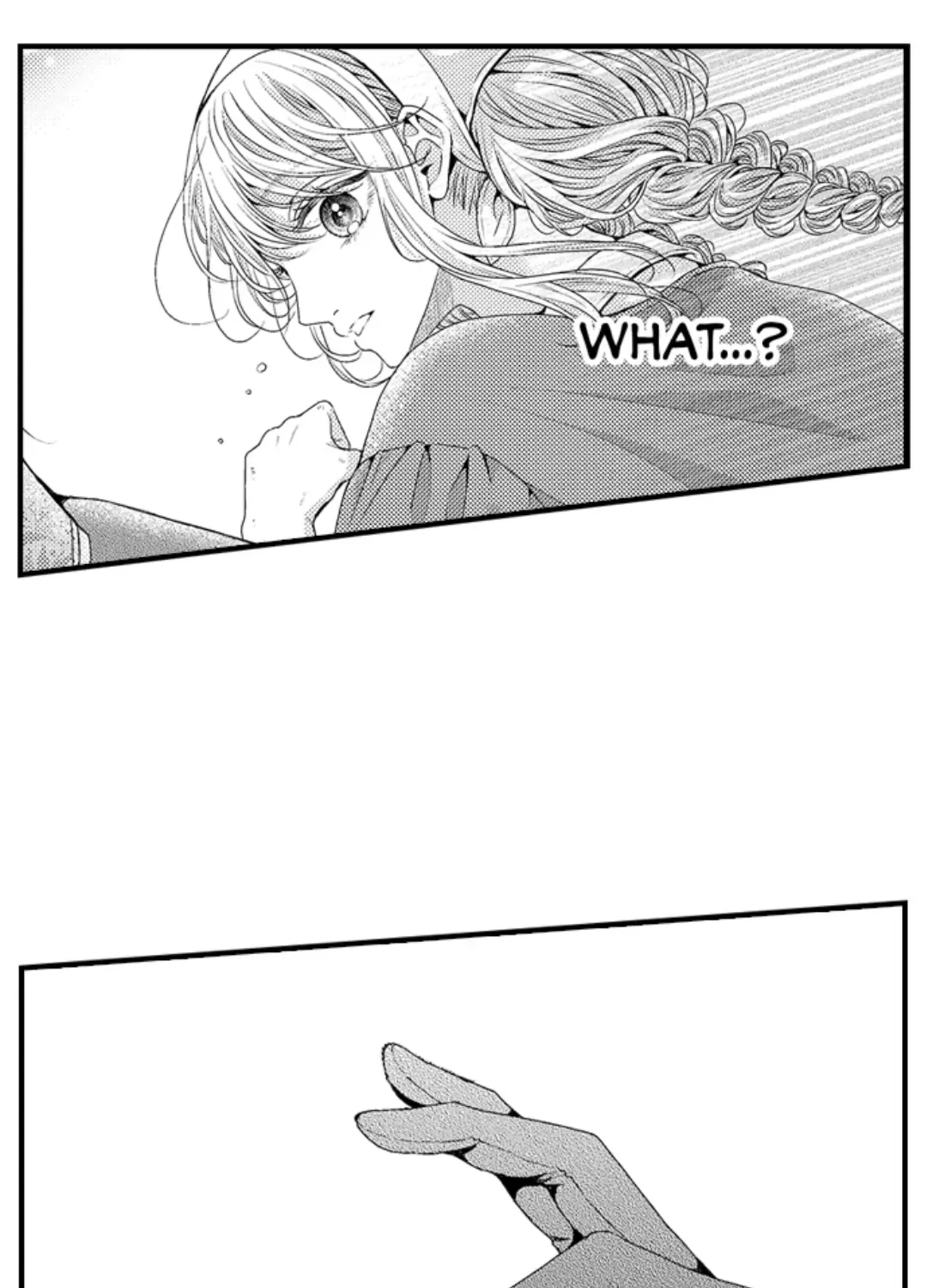 Fever at Midnight: My Unforgettable Cinderella Chapter 6 page 58 - MangaKakalot