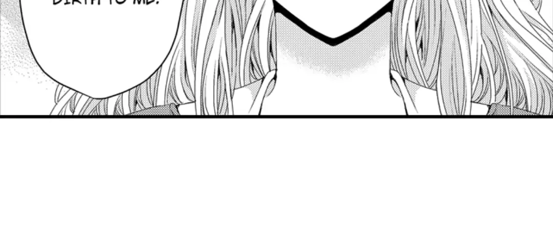 Fever at Midnight: My Unforgettable Cinderella Chapter 9 page 37 - MangaKakalot