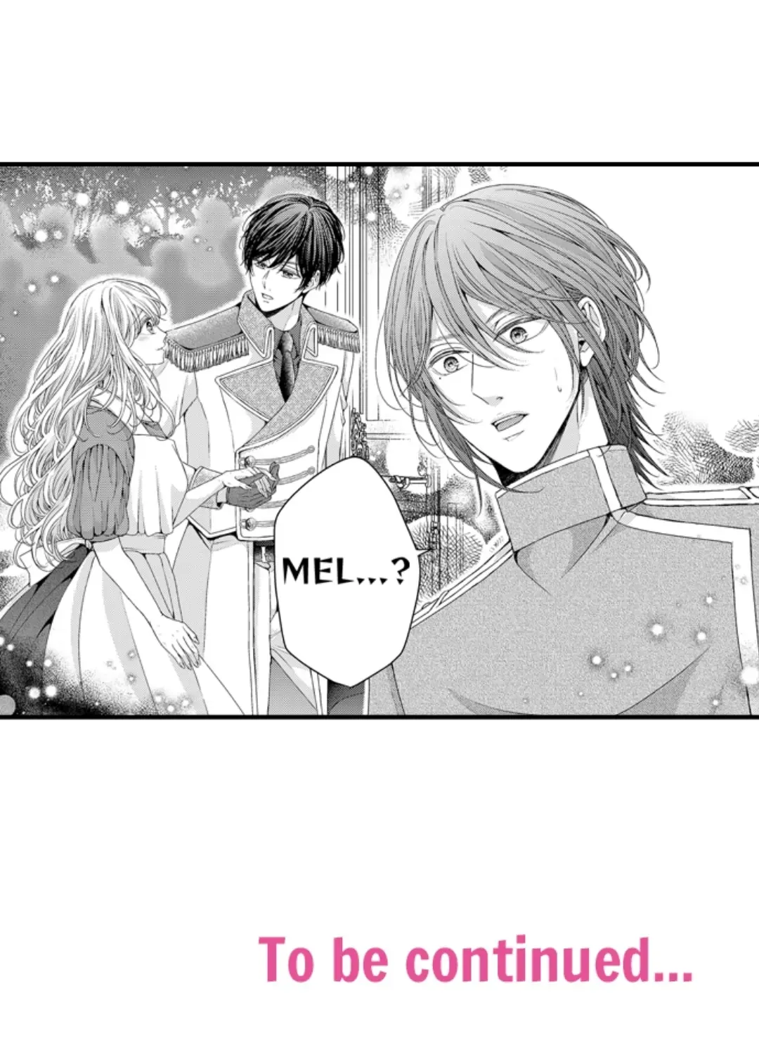 Fever at Midnight: My Unforgettable Cinderella Chapter 9 page 52 - MangaKakalot