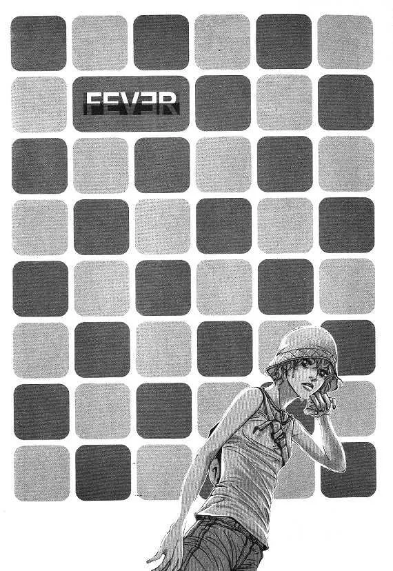 Fever Chapter 1.1 page 179 - MangaNato