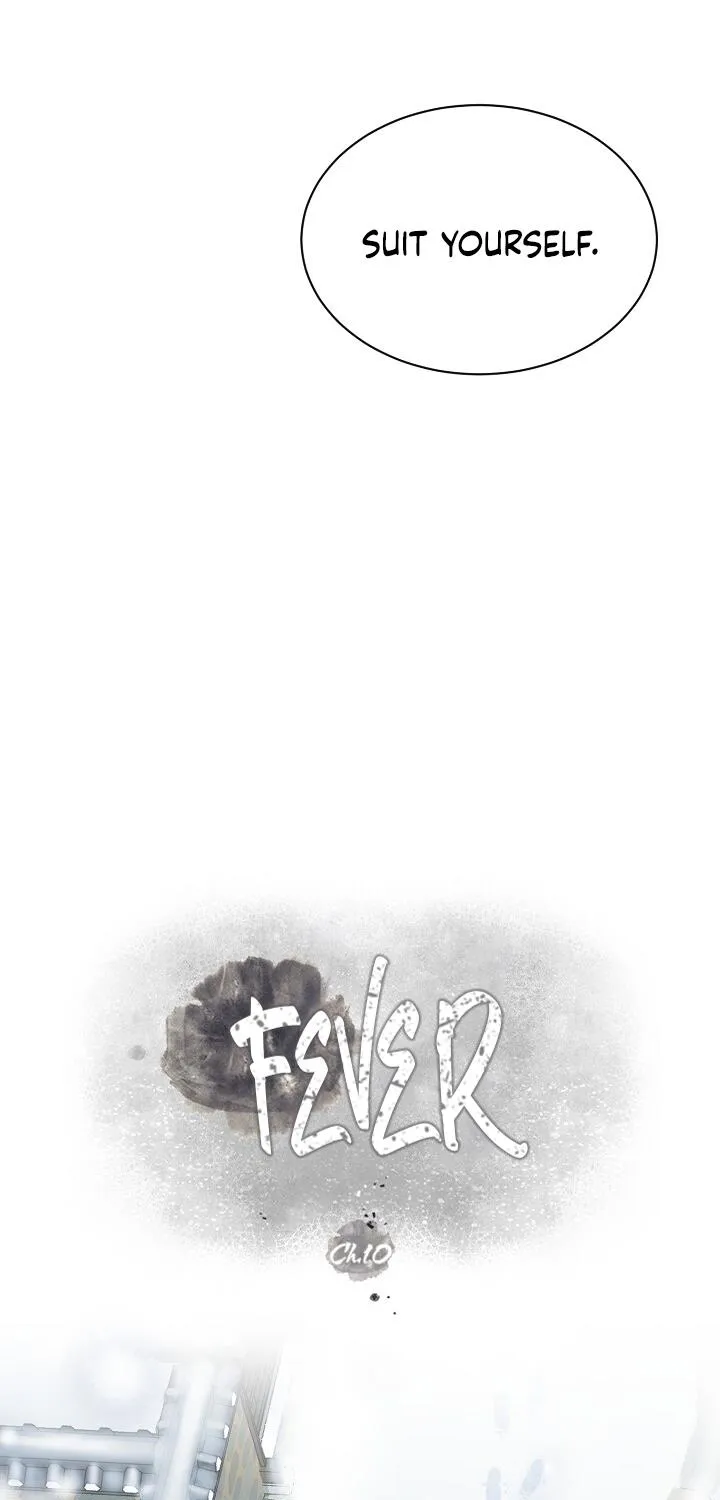 Fever Chapter 10 page 47 - MangaKakalot