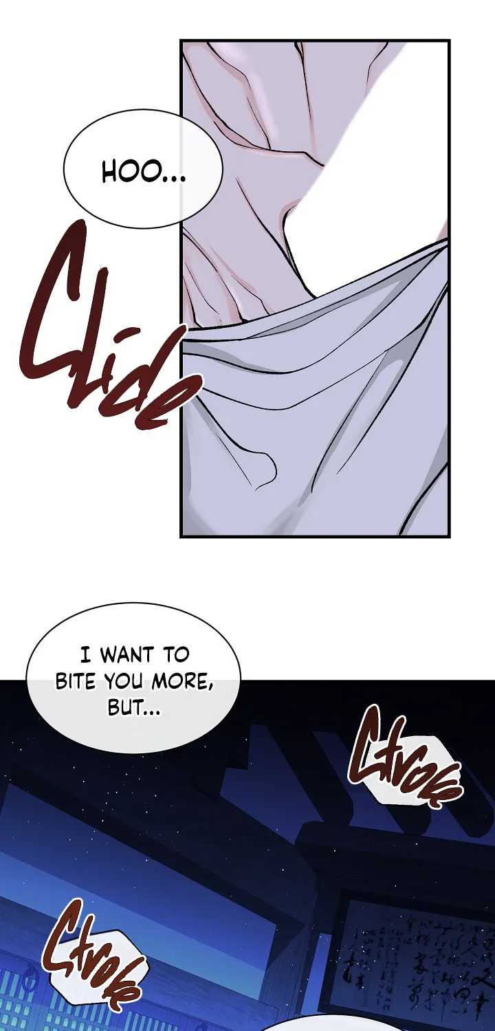 Fever Chapter 12 page 43 - MangaNato