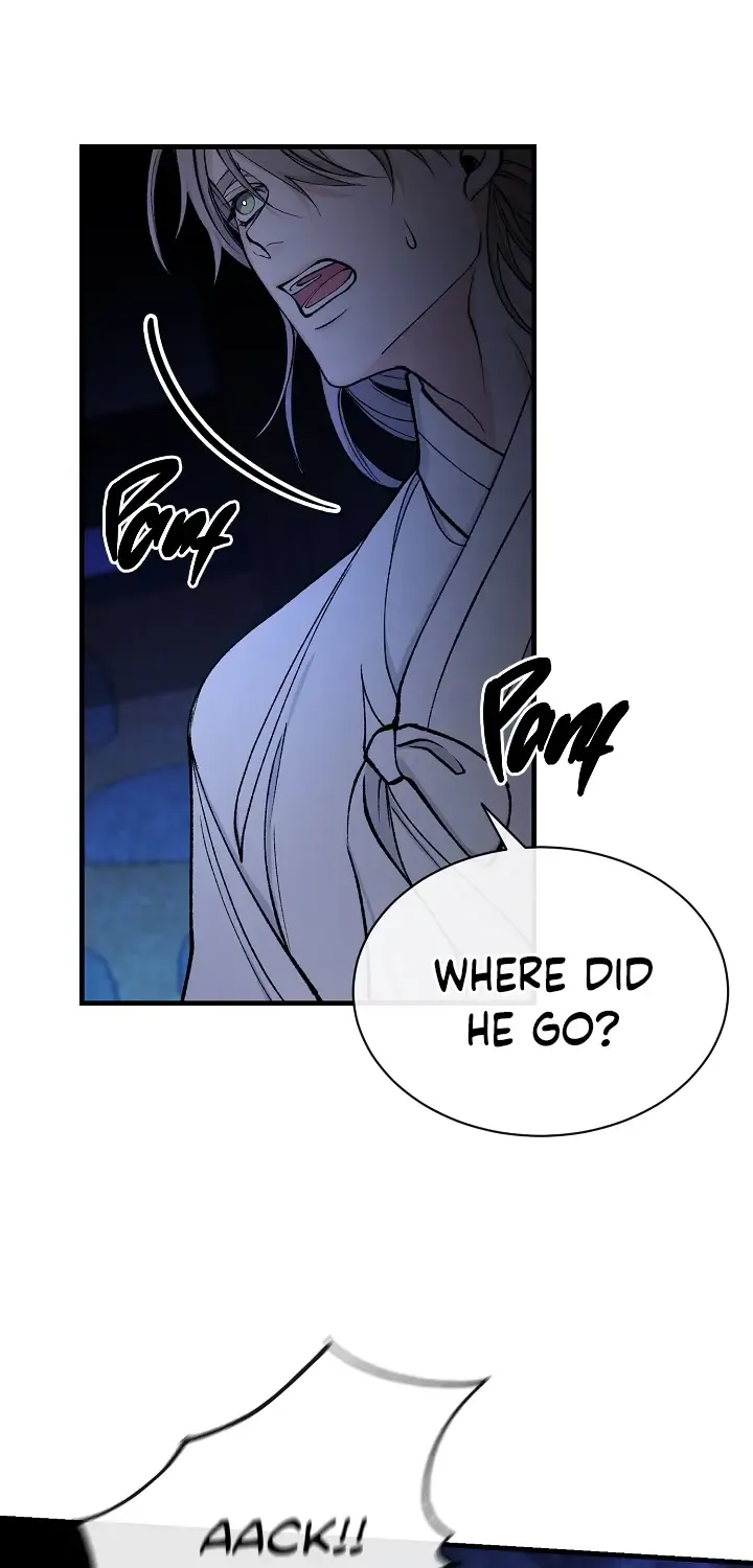 Fever Chapter 14 page 50 - MangaNato