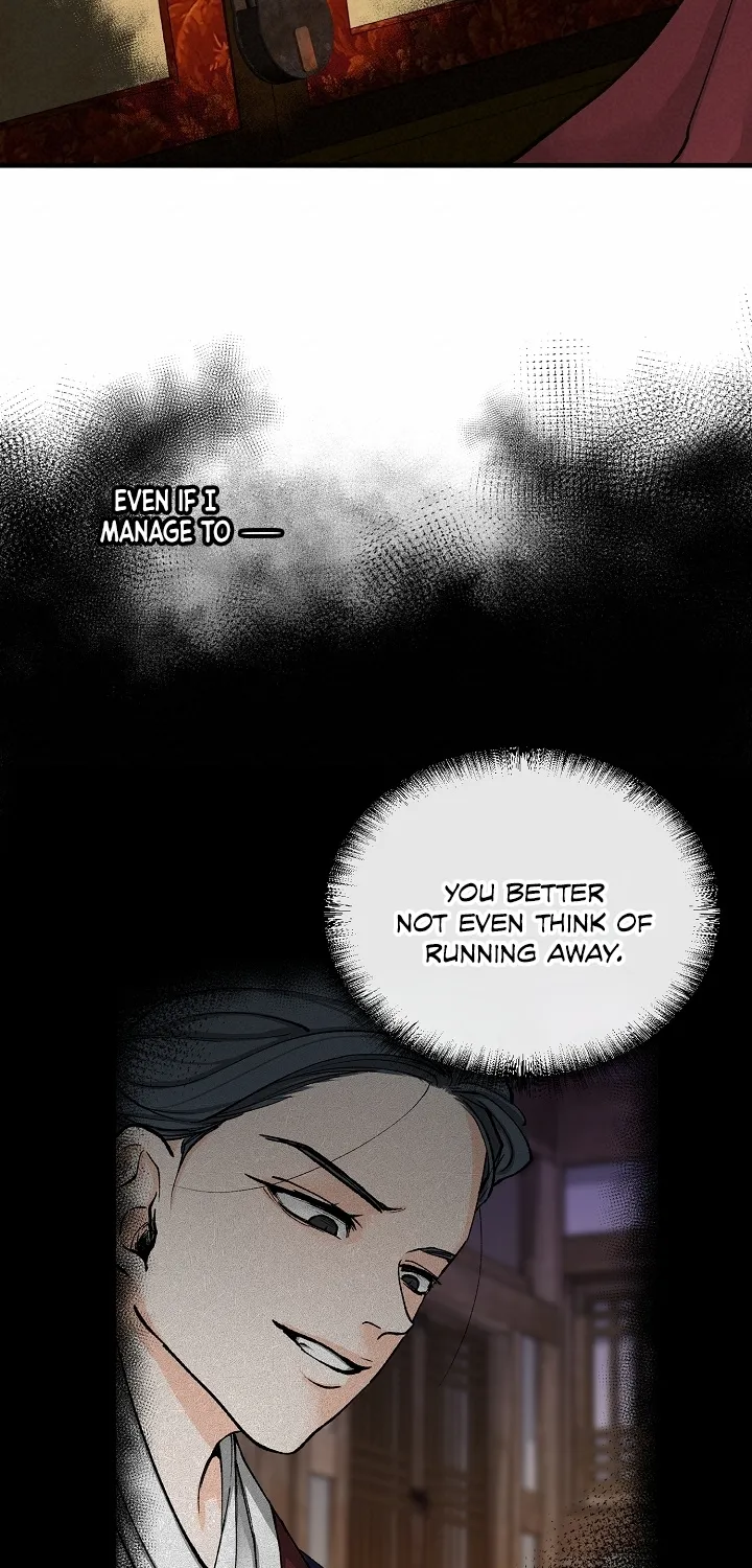 Fever Chapter 4 page 18 - MangaNato