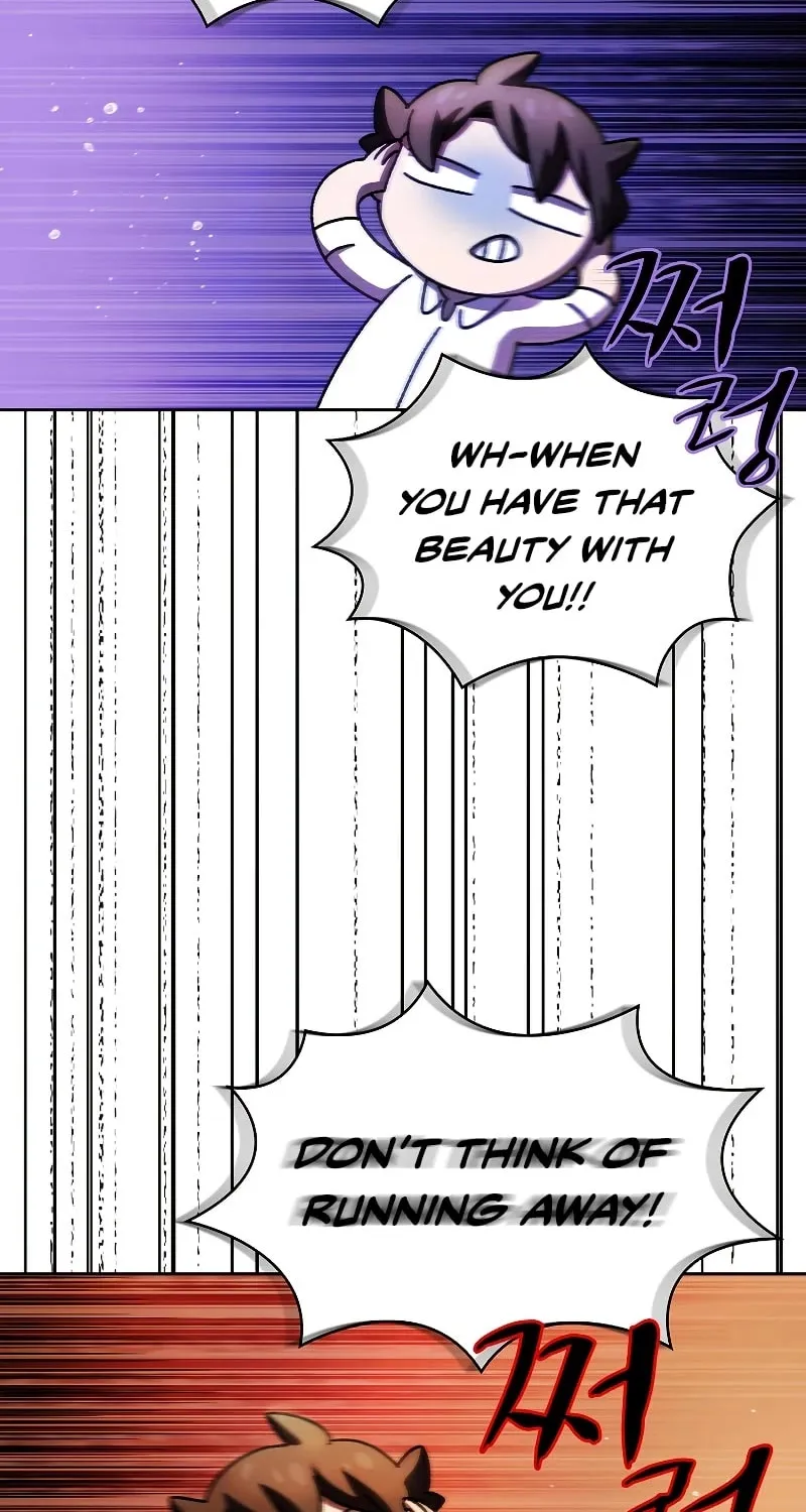 Fff-Class Trashero Chapter 113 page 66 - MangaNato