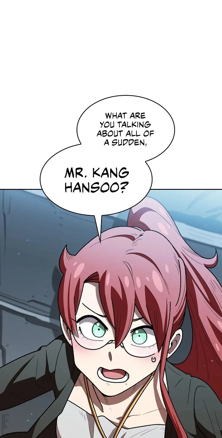 Fff-Class Trashero Chapter 123 page 58 - MangaNato