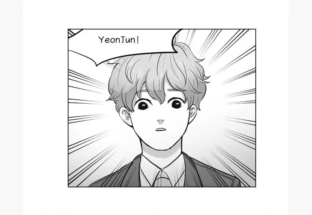 Fight On! Yeo Manager Chapter 4 page 13 - MangaKakalot