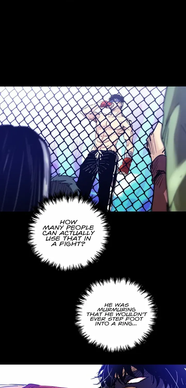 Fighters - Page 33