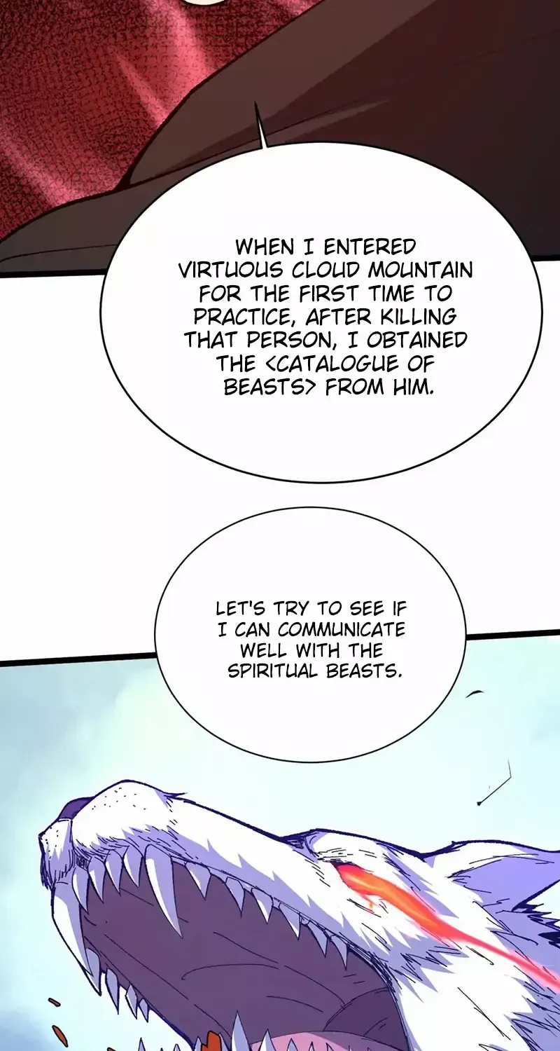 Fighting Again For A Lifetime - Page 7