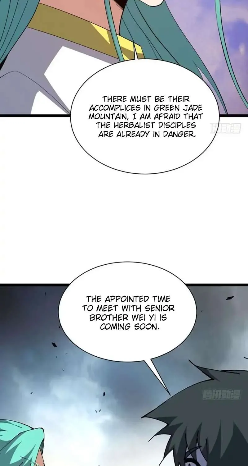 Fighting Again For A Lifetime Chapter 71 page 73 - MangaKakalot