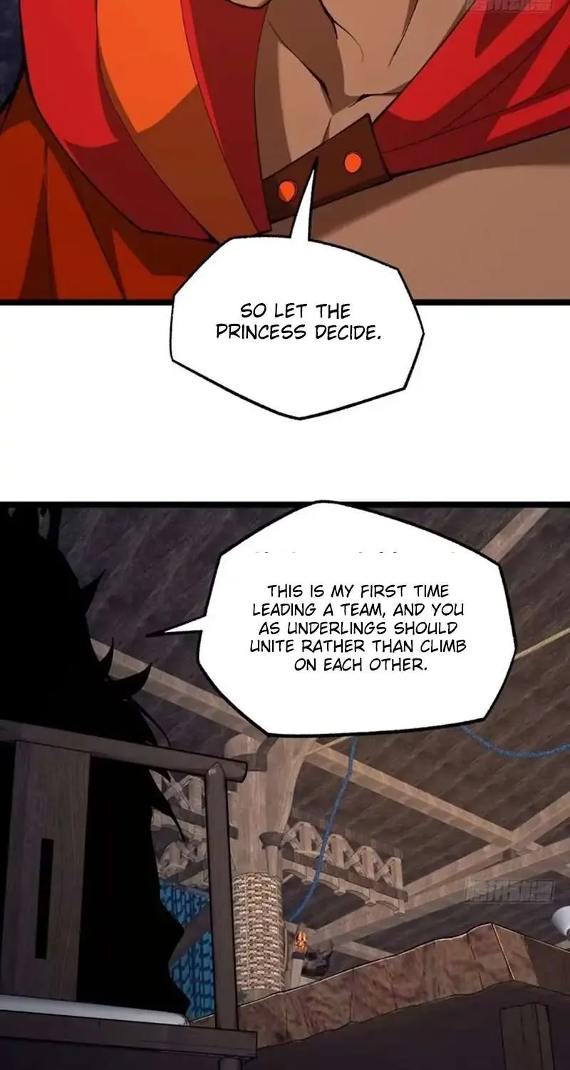 Fighting Again For A Lifetime - Page 87