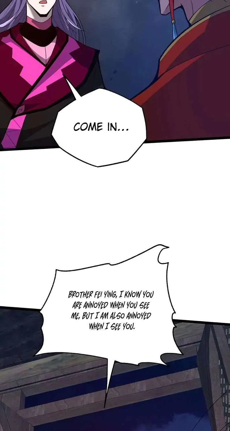 Fighting Again For A Lifetime - Page 30