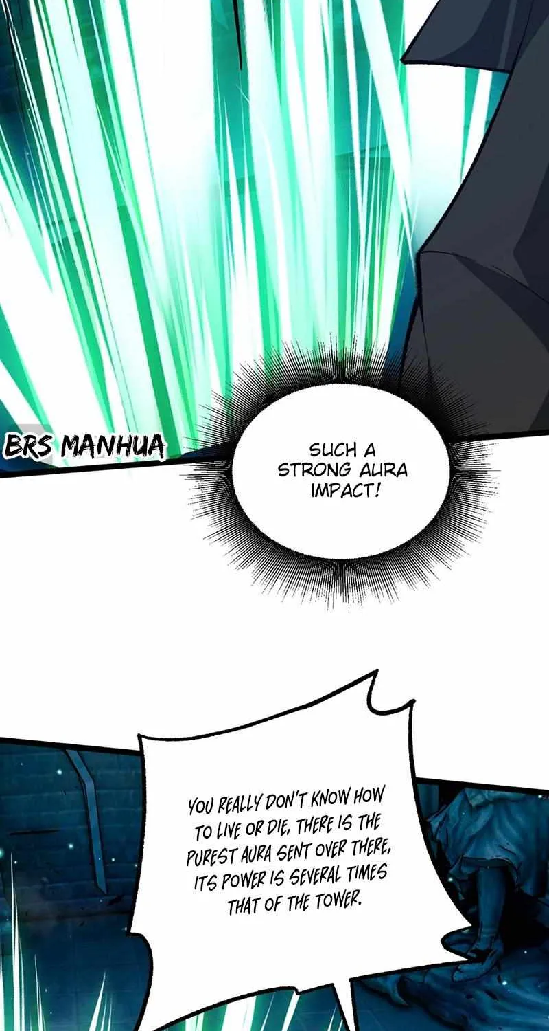 Fighting Again For A Lifetime Chapter 77 page 68 - MangaKakalot