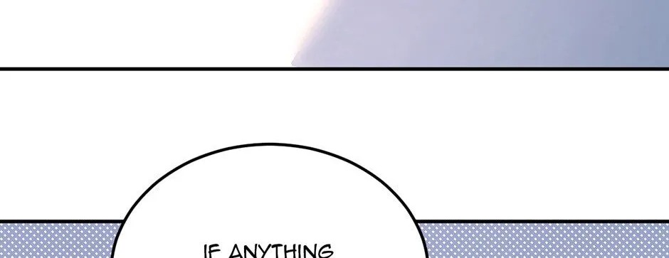 Fighting For Love Chapter 33 page 60 - MangaNato