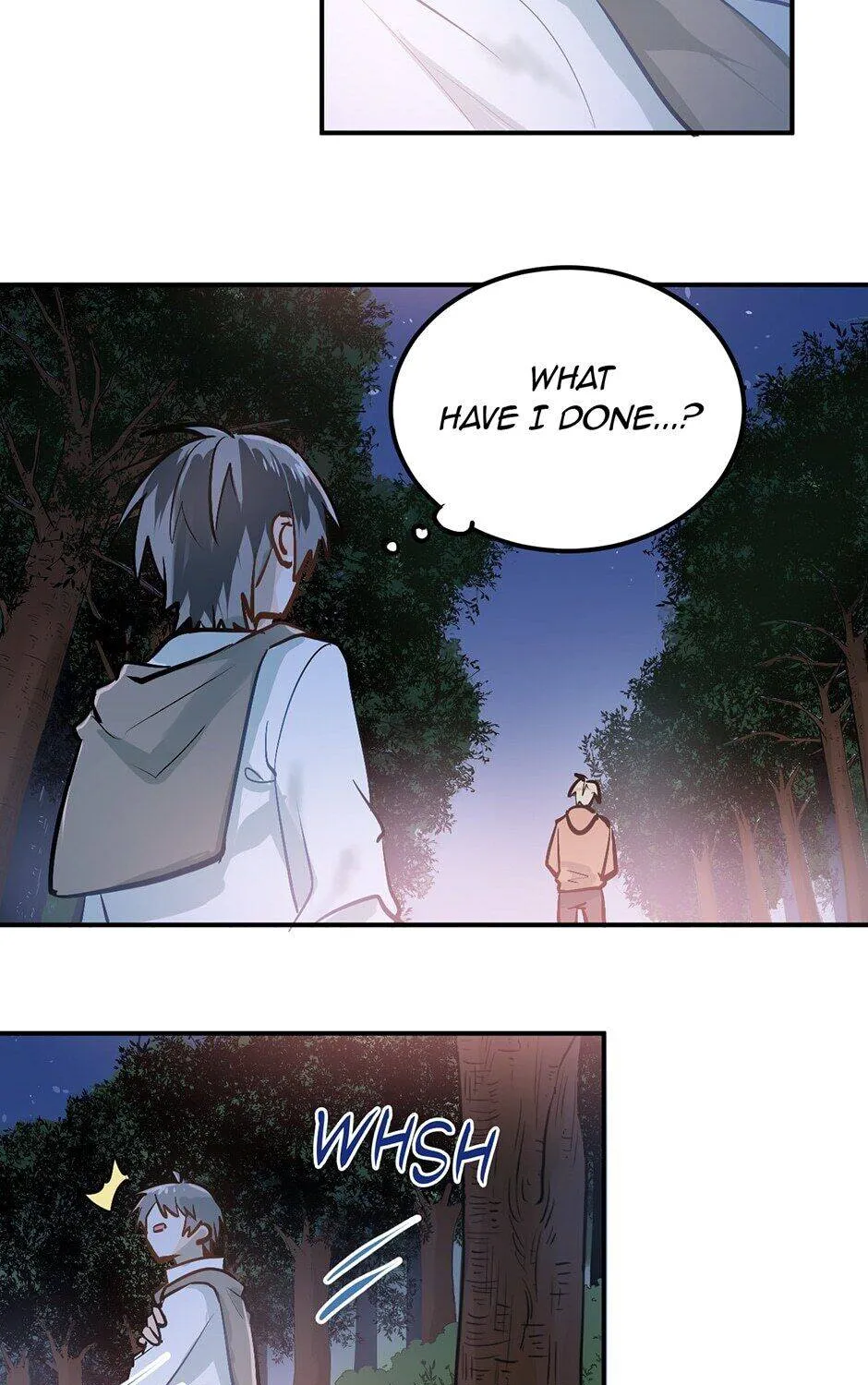 Fighting For Love Chapter 63 page 63 - MangaNato